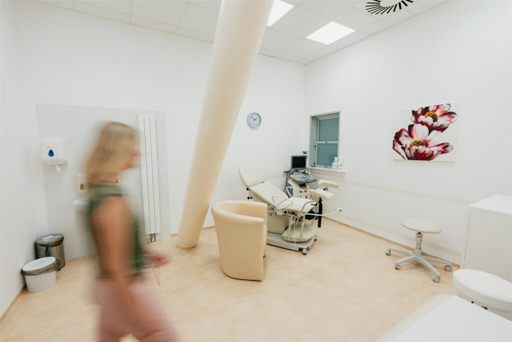 Transferový sal_Repromeda