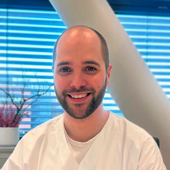 Šimon_Hajda_Repromeda